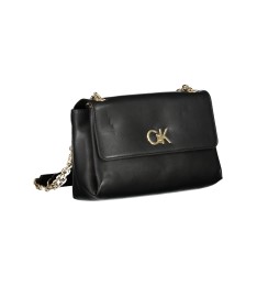 CALVIN KLEIN RANKINĖ K60K611084