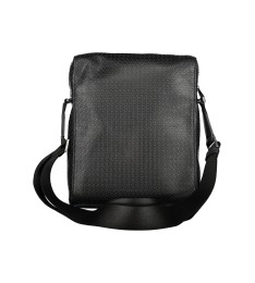 CALVIN KLEIN VYRIŠKA RANKINĖ PER PETĮ K50K510806