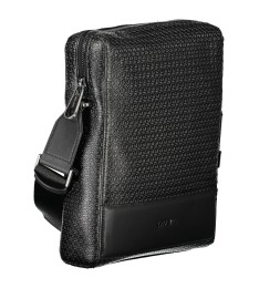 CALVIN KLEIN VYRIŠKA RANKINĖ PER PETĮ K50K510806