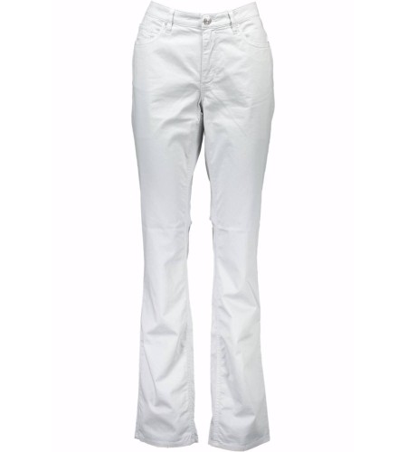 GANT KELNĖS 1201410753