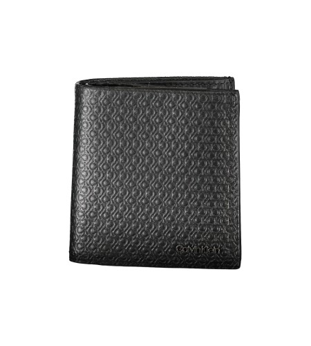 CALVIN KLEIN PINIGINĖ K50K510898