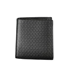 CALVIN KLEIN PINIGINĖ K50K510898
