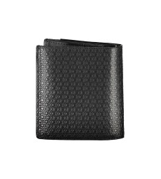 CALVIN KLEIN PINIGINĖ K50K510898