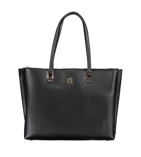 TOMMY HILFIGER RANKINĖ AW0AW15242