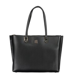 TOMMY HILFIGER RANKINĖ AW0AW15242