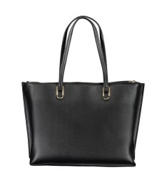 TOMMY HILFIGER RANKINĖ AW0AW15242