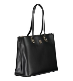 TOMMY HILFIGER RANKINĖ AW0AW15242