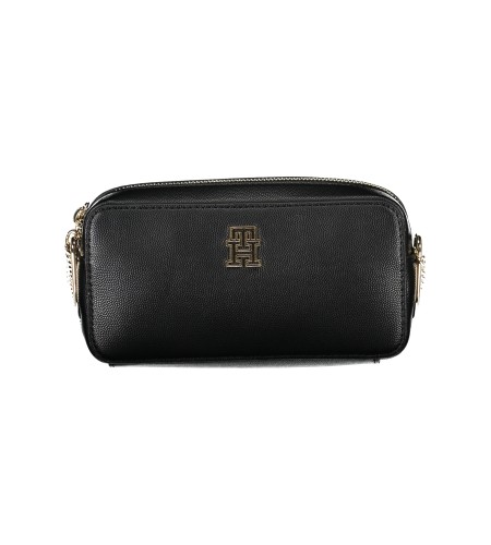 TOMMY HILFIGER RANKINĖ AW0AW15666