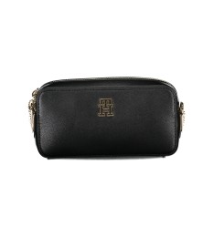 TOMMY HILFIGER RANKINĖ AW0AW15666