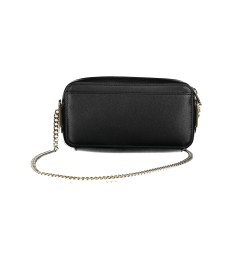 TOMMY HILFIGER RANKINĖ AW0AW15666