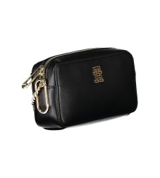TOMMY HILFIGER RANKINĖ AW0AW15666