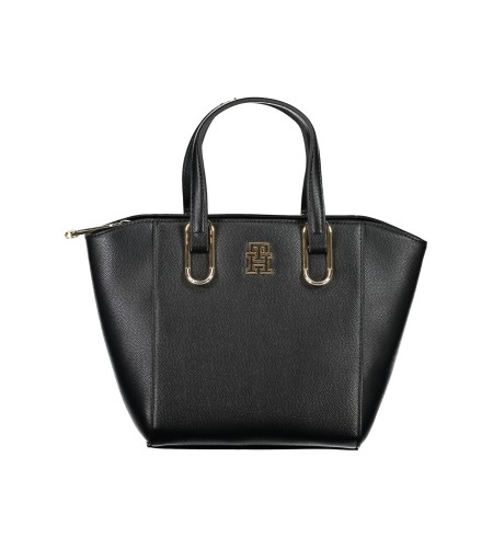 TOMMY HILFIGER RANKINĖ AW0AW15223