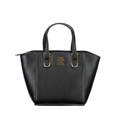 TOMMY HILFIGER RANKINĖ AW0AW15223