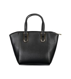 TOMMY HILFIGER RANKINĖ AW0AW15223