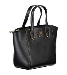 TOMMY HILFIGER RANKINĖ AW0AW15223
