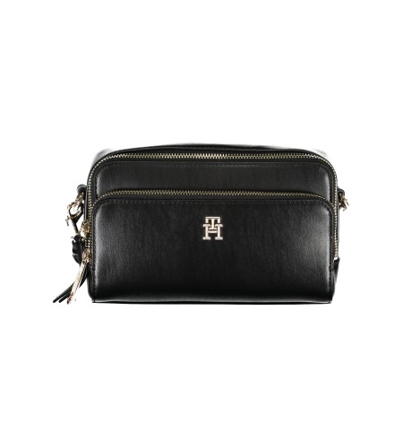 TOMMY HILFIGER RANKINĖ AW0AW15207