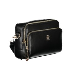 TOMMY HILFIGER RANKINĖ AW0AW15207