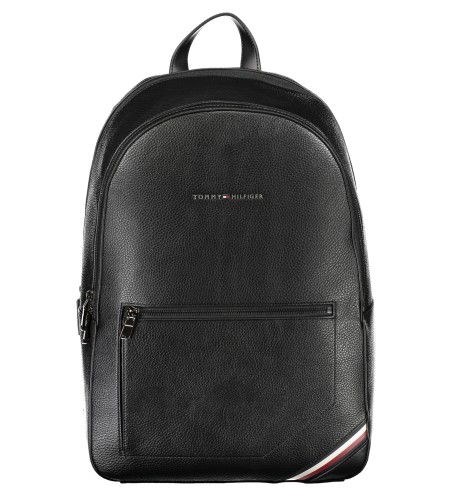 TOMMY HILFIGER KUPRINĖ AM0AM11538