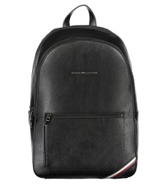 TOMMY HILFIGER KUPRINĖ AM0AM11538