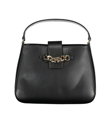 TOMMY HILFIGER RANKINĖ AW0AW15606