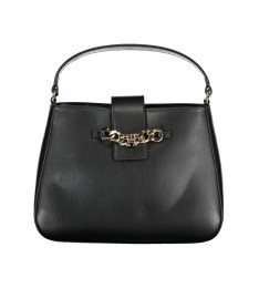 TOMMY HILFIGER RANKINĖ AW0AW15606