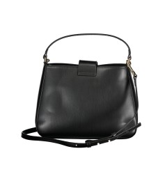 TOMMY HILFIGER RANKINĖ AW0AW15606