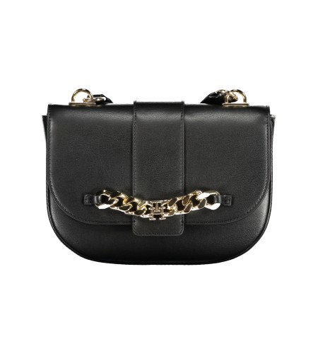 TOMMY HILFIGER RANKINĖ AW0AW15604