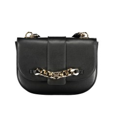 TOMMY HILFIGER RANKINĖ AW0AW15604