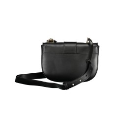 TOMMY HILFIGER RANKINĖ AW0AW15604