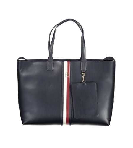 TOMMY HILFIGER RANKINĖ AW0AW15881
