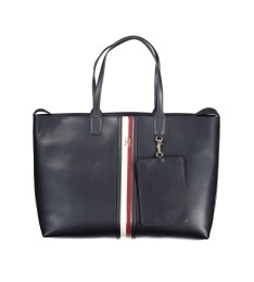 TOMMY HILFIGER RANKINĖ AW0AW15881