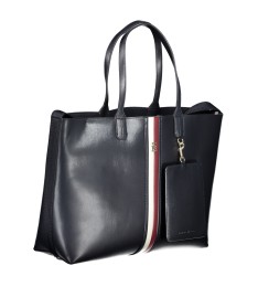 TOMMY HILFIGER RANKINĖ AW0AW15881