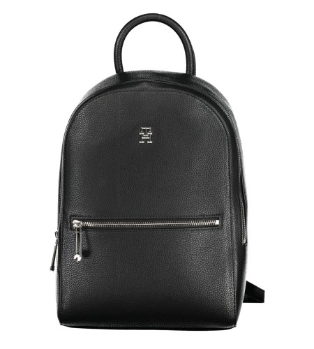 TOMMY HILFIGER KUPRINĖ AW0AW15213