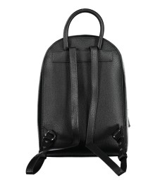 TOMMY HILFIGER KUPRINĖ AW0AW15213