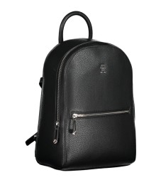 TOMMY HILFIGER KUPRINĖ AW0AW15213