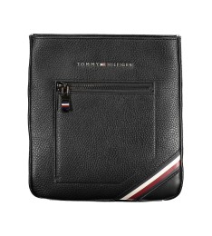 TOMMY HILFIGER VYRIŠKA RANKINĖ PER PETĮ AM0AM11581