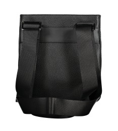 TOMMY HILFIGER VYRIŠKA RANKINĖ PER PETĮ AM0AM11581