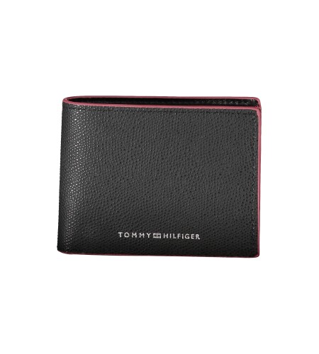 TOMMY HILFIGER PINIGINĖ AM0AM11607