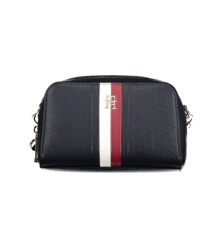 TOMMY HILFIGER RANKINĖ AW0AW15284