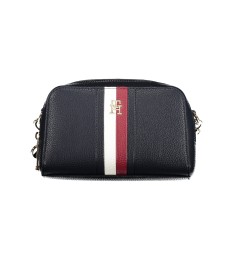TOMMY HILFIGER RANKINĖ AW0AW15284