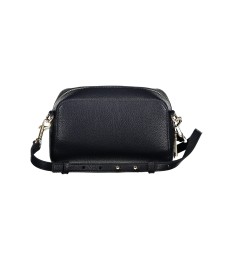 TOMMY HILFIGER RANKINĖ AW0AW15284