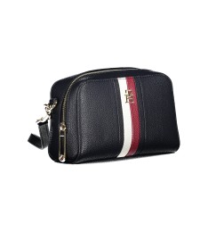 TOMMY HILFIGER RANKINĖ AW0AW15284