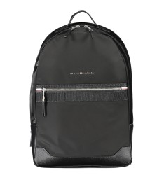 TOMMY HILFIGER KUPRINĖ AM0AM11573
