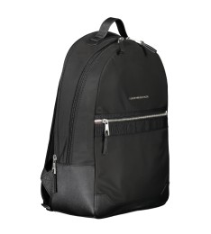 TOMMY HILFIGER KUPRINĖ AM0AM11573