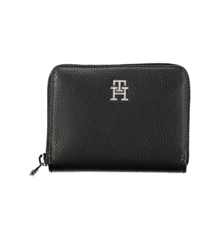 TOMMY HILFIGER PINIGINĖ AW0AW15276