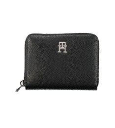 TOMMY HILFIGER PINIGINĖ AW0AW15276