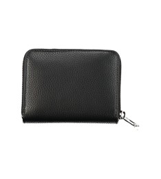 TOMMY HILFIGER PINIGINĖ AW0AW15276