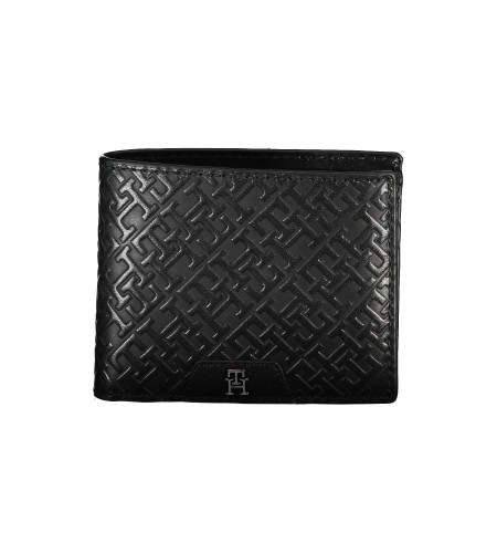 TOMMY HILFIGER PINIGINĖ AM0AM11593