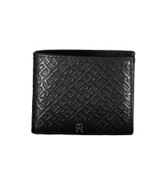 TOMMY HILFIGER PINIGINĖ AM0AM11593