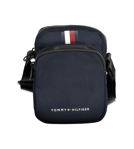 TOMMY HILFIGER VYRIŠKA RANKINĖ PER PETĮ AM0AM12091